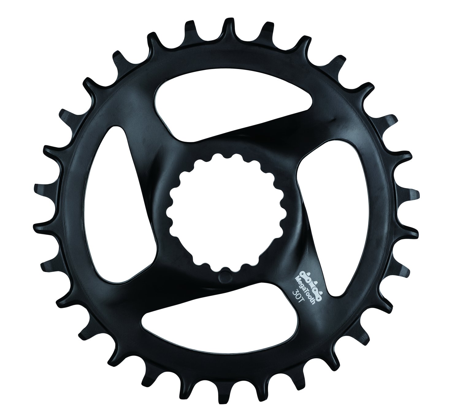 Шестеренка FSA MTB Comet steel 1x11, 30T, Black WA025 V17, 380-0180026430, Черный
Шестеренка FSA MTB Comet steel 1x11, 30T, Black WA025 V17, 380-0180026430, Черный