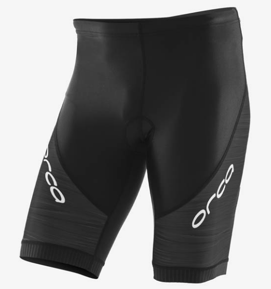 Велотрусы для триатлона Orca Core Tri Short 2019, цвет: черный/белый, JVC3 (Размер
Велотрусы для триатлона Orca Core Tri Short 2019, цвет: черный/белый, JVC3 (Размер