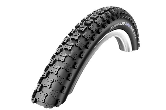 Велопокрышка Schwalbe MAD MIKE BMX K-Guard, 57-406, 20х2,125, B/B HS137 SBC, черная, 11117400.01, Черный
Велопокрышка Schwalbe MAD MIKE BMX K-Guard, 57-406, 20х2,125, B/B HS137 SBC, черная, 11117400.01, Черный