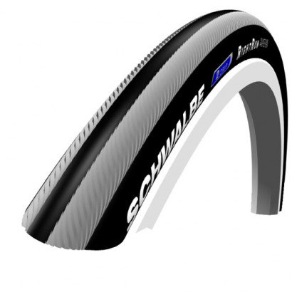 Велопокрышка Schwalbe RIGHTRUN 24x1.00 (25-540), HS387 K-Guard B/GRS/B-SK 2grip NMC, 10282387.01, Черный
Велопокрышка Schwalbe RIGHTRUN 24x1.00 (25-540), HS387 K-Guard B/GRS/B-SK 2grip NMC, 10282387.01, Черный