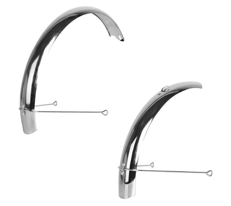 Крылья STELS HD-3, ", комплект, полноразмерные, сталь, хромированные (P. 310, Десна), ST (610193
Крылья STELS HD-3, ", комплект, полноразмерные, сталь, хромированные (P. 310, Десна), ST (610193