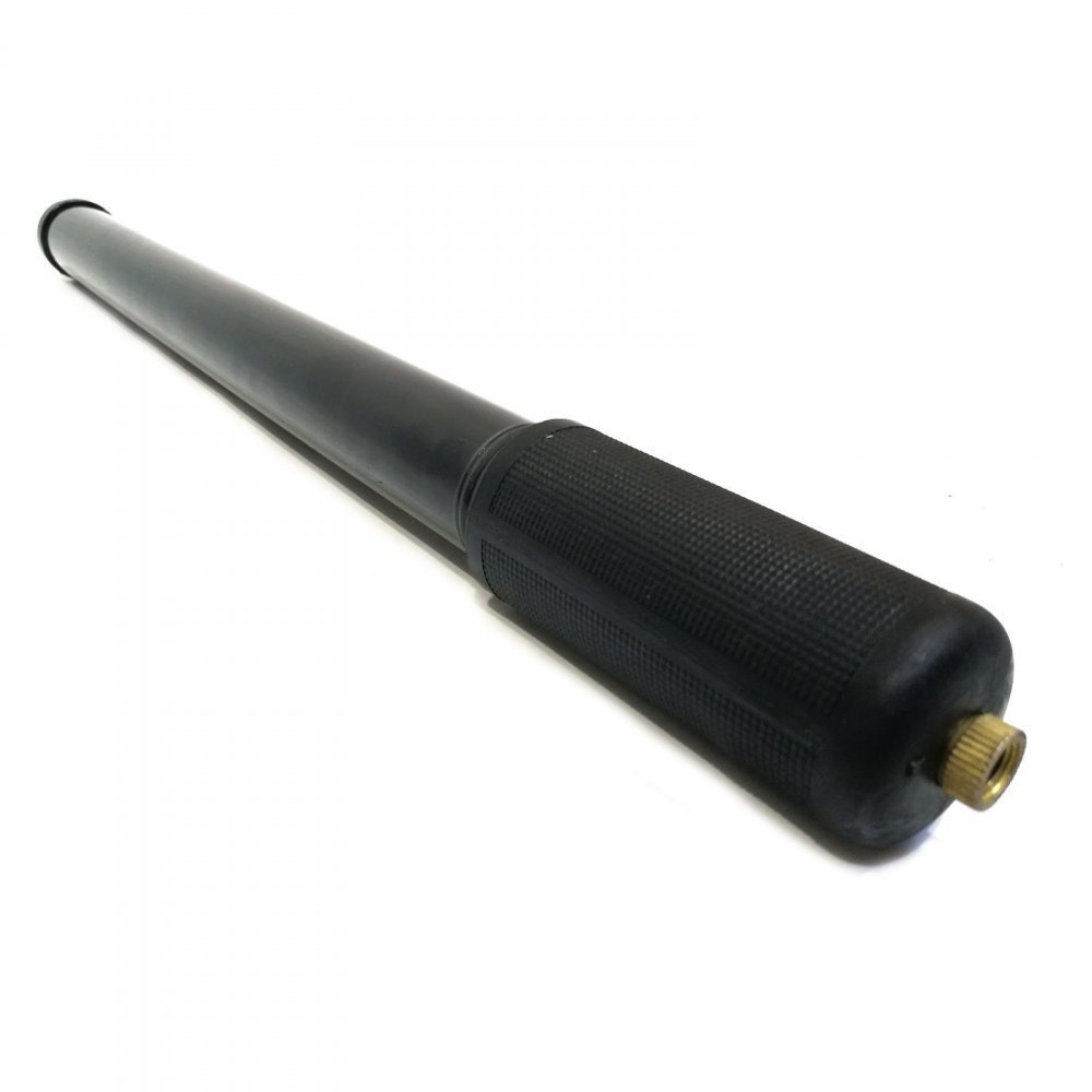 Насос велосипедный BEE PUMP, ручной, пластик, 30x250мм, шланг, автониппель, S295-3(250)
Насос велосипедный BEE PUMP, ручной, пластик, 30x250мм, шланг, автониппель, S295-3(250)