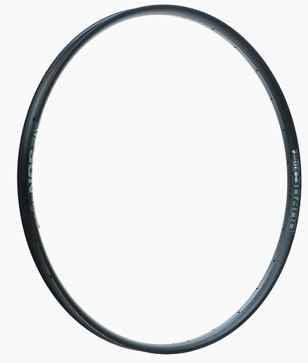 Обод велосипедный SunRingle Duroc 30 Sleeved, 27,5", 32Н, черный, SM9E14P13605C
Обод велосипедный SunRingle Duroc 30 Sleeved, 27,5", 32Н, черный, SM9E14P13605C