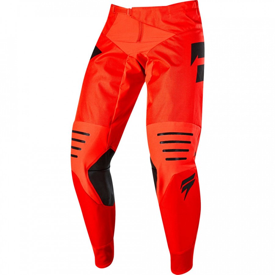 Велоштаны Shift Black Mainline Pant для экстремальной езды, красный 2019 (Размер: W36 )
Велоштаны Shift Black Mainline Pant для экстремальной езды, красный 2019 (Размер: W36 )