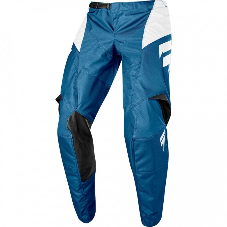 Велоштаны Shift White Muse Pant для экстремальной езды, синий 2019 (Размер: W34)
Велоштаны Shift White Muse Pant для экстремальной езды, синий 2019 (Размер: W34)