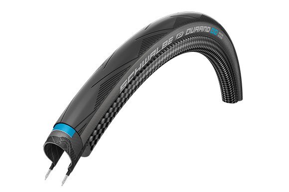Велопокрышка Schwalbe Performance Line Durano DD, 700x25C (25-622), Folding, HS 464, 67 EPI, 11600739, Черно-серый
Велопокрышка Schwalbe Performance Line Durano DD, 700x25C (25-622), Folding, HS 464, 67 EPI, 11600739, Черно-серый