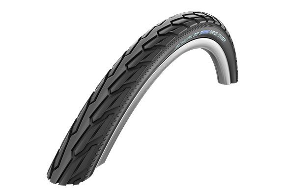 Велопокрышка Schwalbe Range Cruiser 28x1.40 700x35С, Active Line, HS 457, K-Guard, SBC, 50 EPI, 11100873, Черный
Велопокрышка Schwalbe Range Cruiser 28x1.40 700x35С, Active Line, HS 457, K-Guard, SBC, 50 EPI, 11100873, Черный