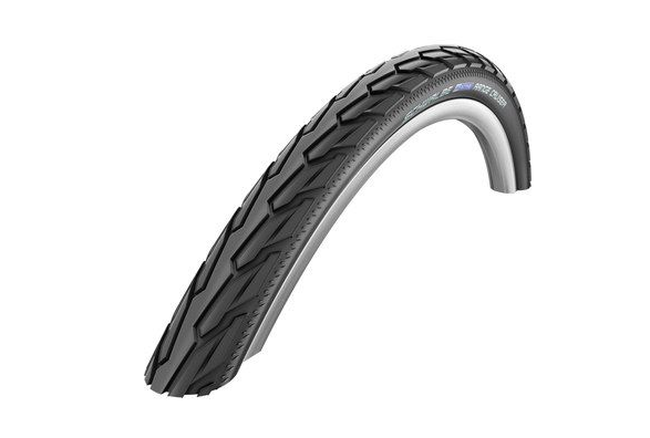 Велопокрышка Schwalbe RANGE CRUISER HS457 BLACK, 700x35, слик, 11100948, Черный
Велопокрышка Schwalbe RANGE CRUISER HS457 BLACK, 700x35, слик, 11100948, Черный