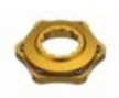 Адаптер ALHONGA HJ-ADR02, втулка Center Lock/ ротор 6 болтов, золото, HJ-ADR02-GO
Адаптер ALHONGA HJ-ADR02, втулка Center Lock/ ротор 6 болтов, золото, HJ-ADR02-GO