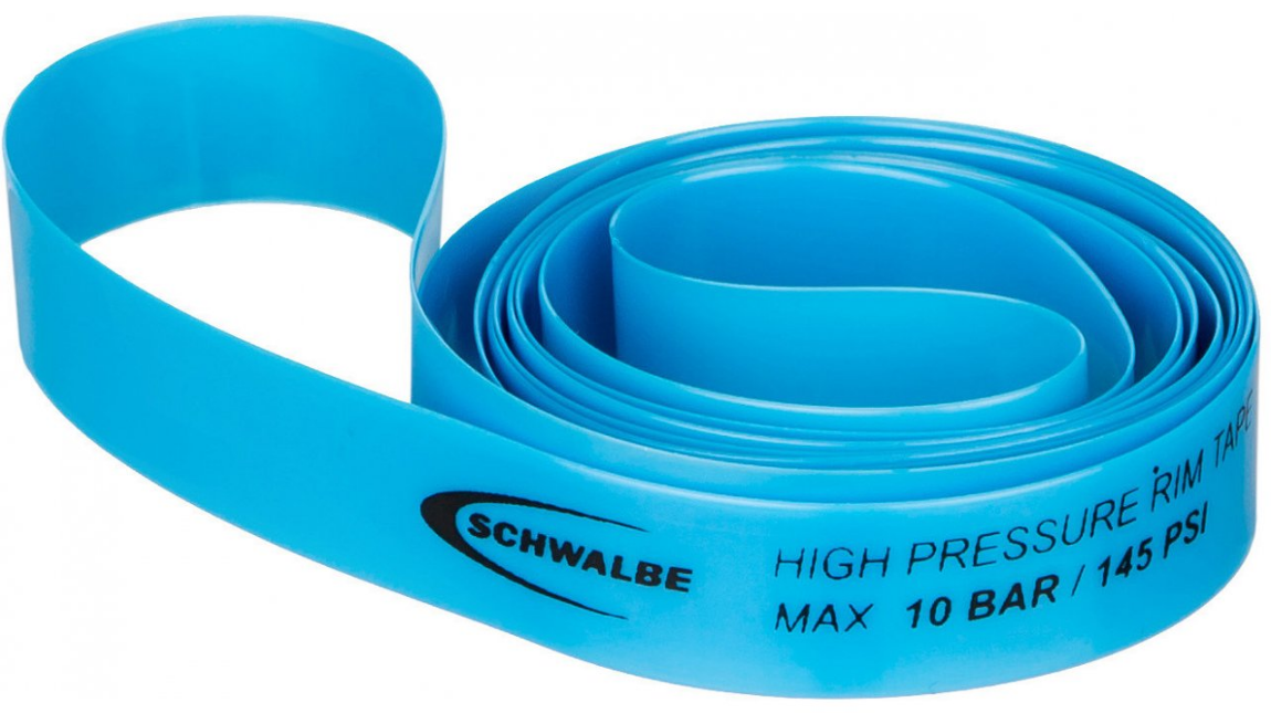 Ободная велолента Schwalbe Race, FB 20-622, blue, Super H.P., High Pressure, A208716-1
Ободная велолента Schwalbe Race, FB 20-622, blue, Super H.P., High Pressure, A208716-1