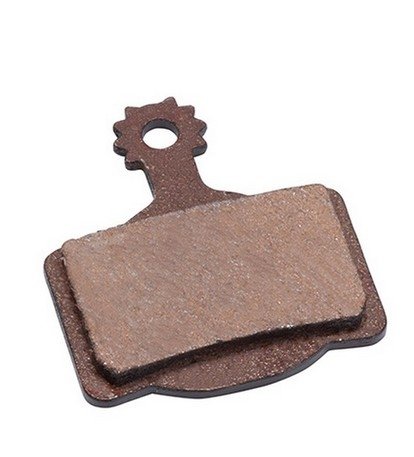 Велоколодки BARADINE, для дисковых тормозов, органические, Magura Marta MT2-MT8, DS-53
Велоколодки BARADINE, для дисковых тормозов, органические, Magura Marta MT2-MT8, DS-53
