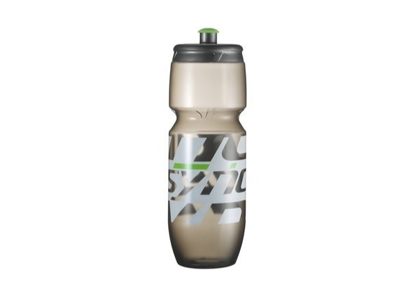 Фляга велосипедная Syncros Corporate 2.0 smoked clear/green, 0.55 л, 241909-5096169, Прозрачный
Фляга велосипедная Syncros Corporate 2.0 smoked clear/green, 0.55 л, 241909-5096169, Прозрачный