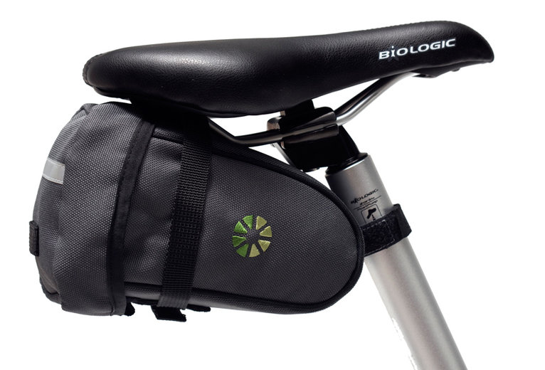 фото Сумка для велопедалей dahon pedal bag, черная, ndh16642