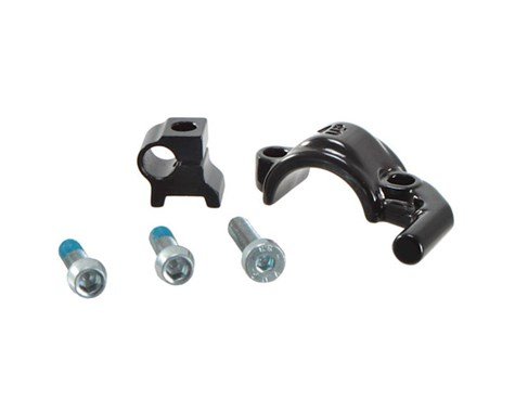 фото Адаптер sram - formula cura / c1 / cr1 / cr3/ x9 / x0 / x01 / xx1 правый, fd40237-20