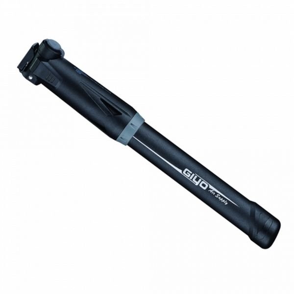 Насос Giyo GP Extractable Hose, компактный, давление до 100 psi, А/V-F/V, GP87SE
Насос Giyo GP Extractable Hose, компактный, давление до 100 psi, А/V-F/V, GP87SE