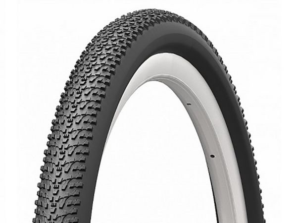 Велопокрышка Kenda 27.5x1.95, K-1153, ''Small Block-2'', 30 TPI, для леса, для горных велосипедов, черная, 523956, Черный
Велопокрышка Kenda 27.5x1.95, K-1153, ''Small Block-2'', 30 TPI, для леса, для горных велосипедов, черная, 523956, Черный