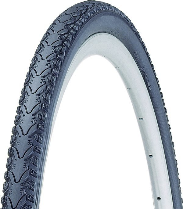Велопокрышка Kenda 27.5''x2.10, K-935, KHAN, K-Shield, 30 TPI, для городских и горных велосипедов, 520902, Черный
Велопокрышка Kenda 27.5''x2.10, K-935, KHAN, K-Shield, 30 TPI, для городских и горных велосипедов, 520902, Черный