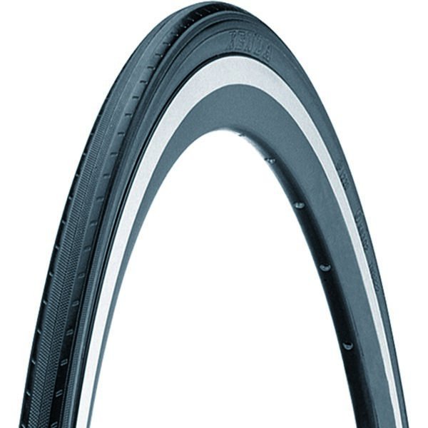 Велопокрышка Kenda 700*23C, K-191 ''KONCEPT'', 60 TPI, для шоссейных, дорожных и горных велосипедов, 523916, Черный
Велопокрышка Kenda 700*23C, K-191 ''KONCEPT'', 60 TPI, для шоссейных, дорожных и горных велосипедов, 523916, Черный