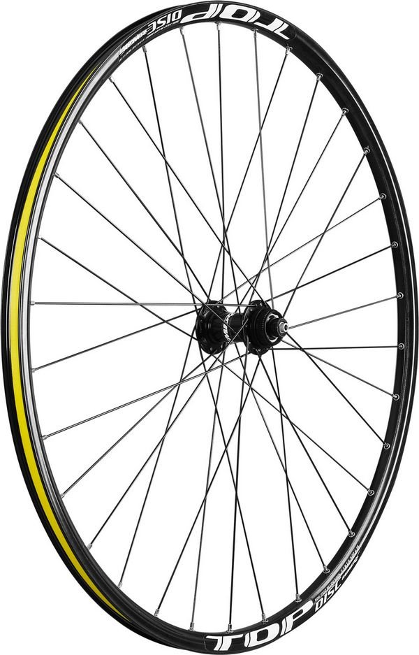 Колеса велосипедные REMERX 27,5” TOP DISC, комплект, 584x19, обод двойной, 32 спицы, под эксцентрик, RWS27b-TD
Колеса велосипедные REMERX 27,5” TOP DISC, комплект, 584x19, обод двойной, 32 спицы, под эксцентрик, RWS27b-TD