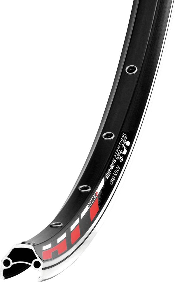 Обод велосипедный REMERX 26” HIT, 559x19, 32 спицы, двойной, пистонированный, черный, RD26b32e-Hit
Обод велосипедный REMERX 26” HIT, 559x19, 32 спицы, двойной, пистонированный, черный, RD26b32e-Hit