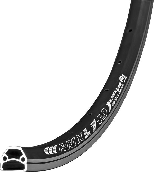 Обод велосипедный REMERX 27,5” DRAGON LINE RBX L719, 584x19, 32 спицы, двойной, черный, RD27b32e-D
Обод велосипедный REMERX 27,5” DRAGON LINE RBX L719, 584x19, 32 спицы, двойной, черный, RD27b32e-D