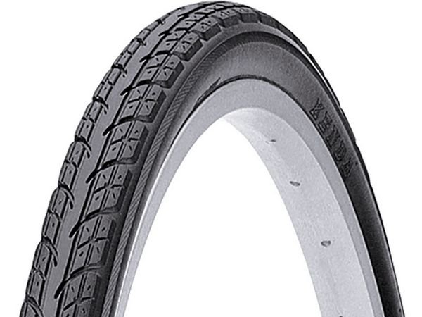 Велопокрышка Kenda 700*38C, K-198, EUROTOUR, дорожная, полуслик, премиум, 525811, Черный
Велопокрышка Kenda 700*38C, K-198, EUROTOUR, дорожная, полуслик, премиум, 525811, Черный