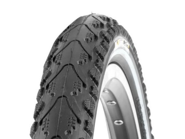 Велопокрышка Kenda 700x40C, K-935, KHAN, с антипрокольным слоем K-Shield, 527909, Черный
Велопокрышка Kenda 700x40C, K-935, KHAN, с антипрокольным слоем K-Shield, 527909, Черный