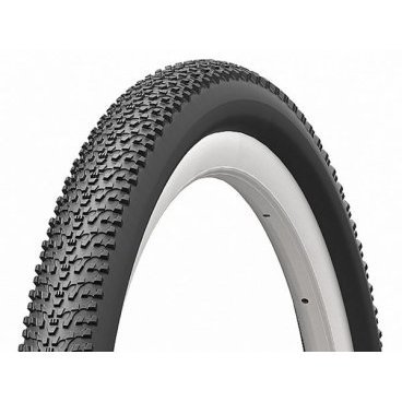 Велопокрышка Kenda 27.5''x2.10, K-1153, Small Block 2, кросскантри, рисунок мелкий шип, для горных велосипедов, 523955, Черный
Велопокрышка Kenda 27.5''x2.10, K-1153, Small Block 2, кросскантри, рисунок мелкий шип, для горных велосипедов, 523955, Черный