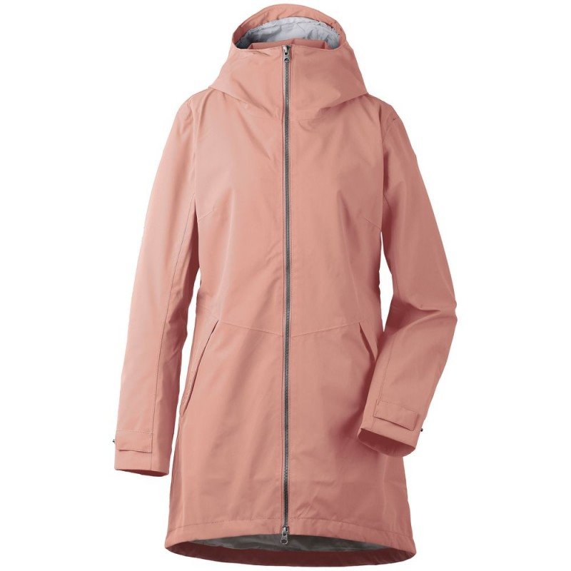 Куртка женская Didriksons FOLKA WNS JKT, оранжево-розовый, 502493 (Размер: 32 )
Куртка женская Didriksons FOLKA WNS JKT, оранжево-розовый, 502493 (Размер: 32 )