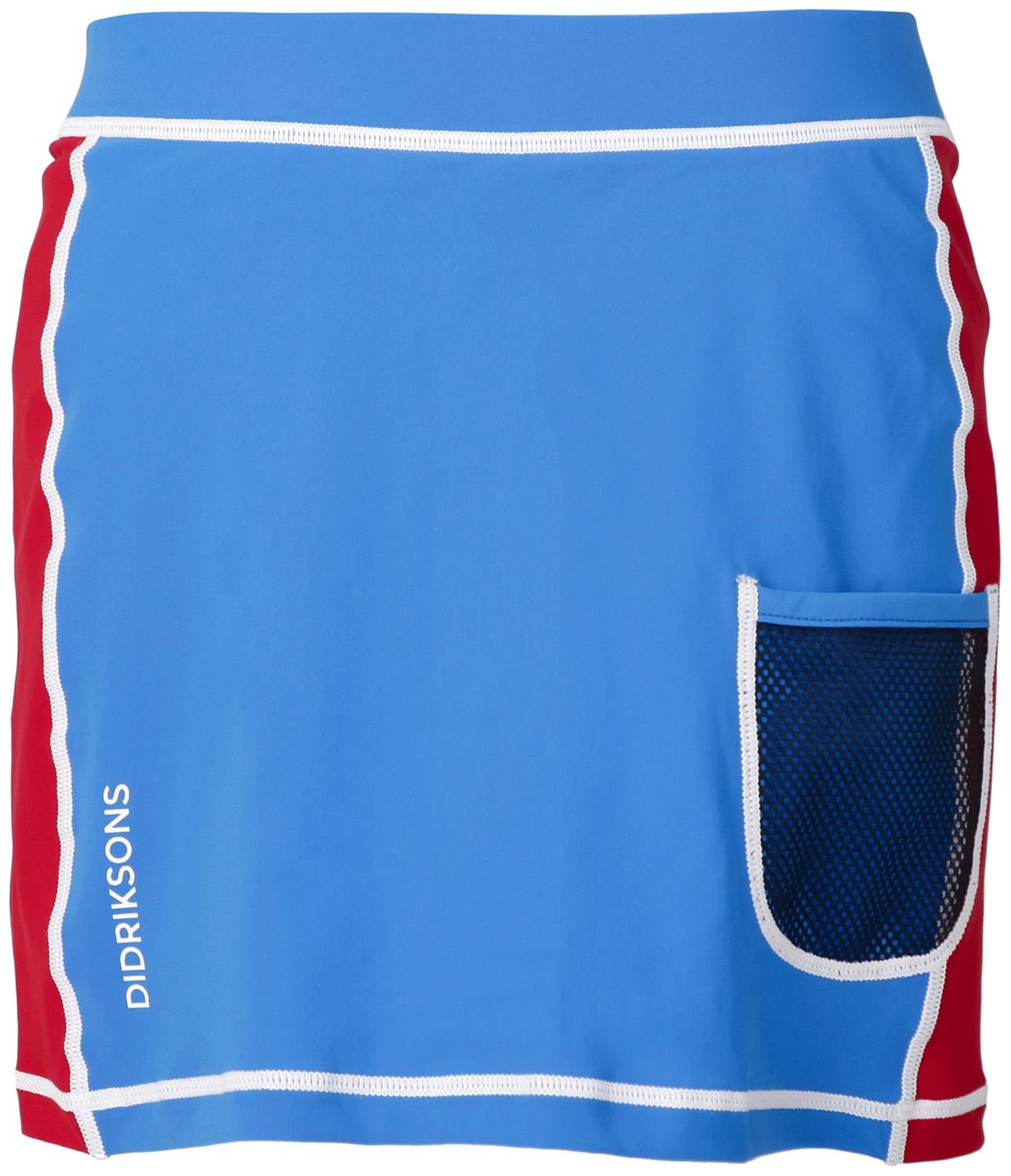 Юбка детская DIDRIKSONS CORAL UT KIDS SKIRT, морской бриз, 502475 (Размер: 100)
Юбка детская DIDRIKSONS CORAL UT KIDS SKIRT, морской бриз, 502475 (Размер: 100)