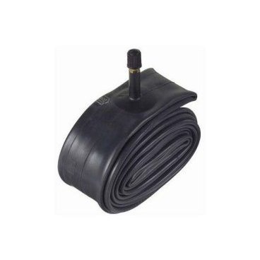 Велокамера KENDA 20''x1.75-2.125-2.125 a/v, без упаковки, для мастерских, 514440
Велокамера KENDA 20''x1.75-2.125-2.125 a/v, без упаковки, для мастерских, 514440