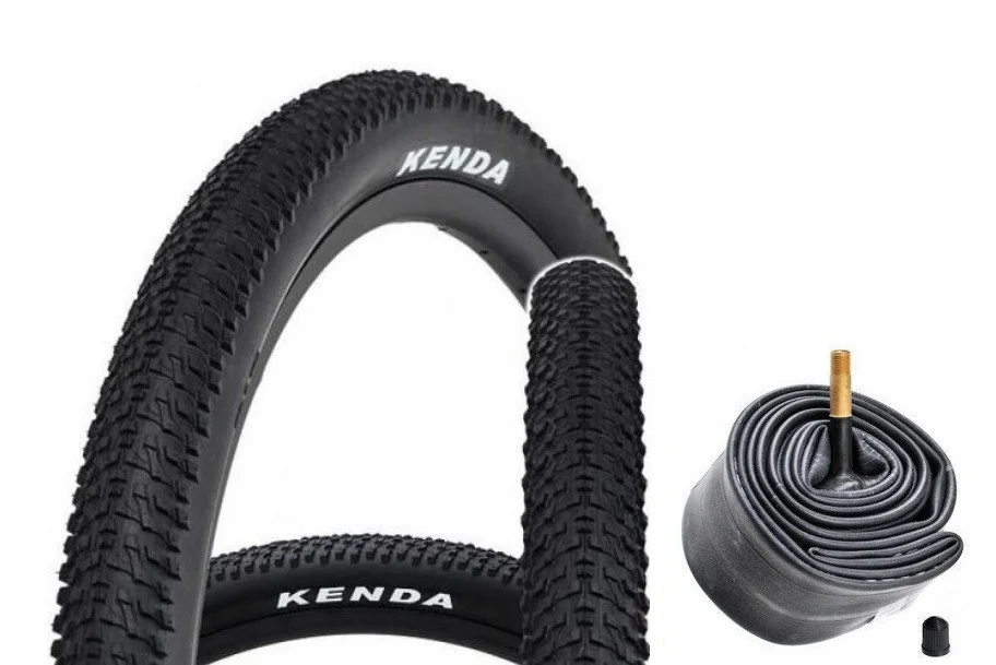 Велопокрышка Kenda K-1153 24''x2.10, протектор Small Block Eight-2, черная, для подросткового горного велосипеда, 527478, Черный
Велопокрышка Kenda K-1153 24''x2.10, протектор Small Block Eight-2, черная, для подросткового горного велосипеда, 527478, Черный