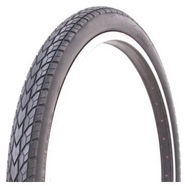 Велопокрышка Kenda 26''x1.95, K-1172, KHAN II, черная, универсальная, эконом-уровень, для грунта, гравия, камней, 525656, Черный
Велопокрышка Kenda 26''x1.95, K-1172, KHAN II, черная, универсальная, эконом-уровень, для грунта, гравия, камней, 525656, Черный