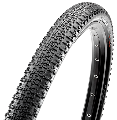 Велопокрышка MAXXIS RAMBLER, 700X38C, gravel, folding, dual compound, ETB00200800, Черный
Велопокрышка MAXXIS RAMBLER, 700X38C, gravel, folding, dual compound, ETB00200800, Черный