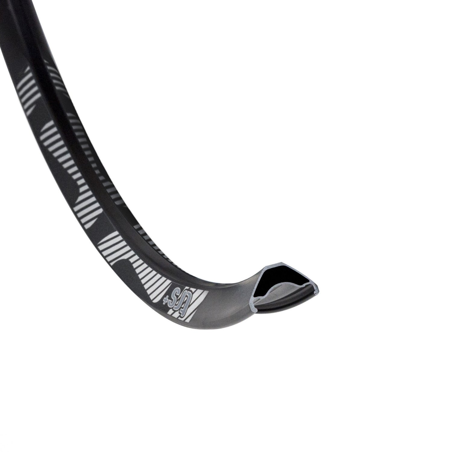 Обод велосипедный E Thirteen TRS Plus Rim, 29", 27mm, 28h, Black, RM3TPA-113
Обод велосипедный E Thirteen TRS Plus Rim, 29", 27mm, 28h, Black, RM3TPA-113