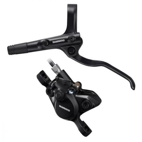 Тормозной набор SHIMANO AMT200KLFPRA100, гидравлика, дисковый. передний, ручка+шланг1000мм+калипер+колодки, 2-8083
Тормозной набор SHIMANO AMT200KLFPRA100, гидравлика, дисковый. передний, ручка+шланг1000мм+калипер+колодки, 2-8083