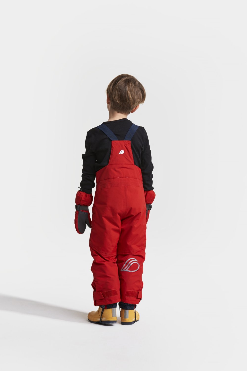 Штаны детские Didriksons IDRE KIDS PANTS, карминно-красный, 502682 (Размер: 90)
Штаны детские Didriksons IDRE KIDS PANTS, карминно-красный, 502682 (Размер: 90)