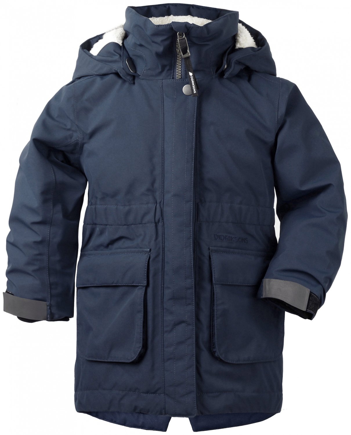 Куртка детская Didriksons RONNE KIDS PARKA, морская пыль, 502730 (Размер: 100)
Куртка детская Didriksons RONNE KIDS PARKA, морская пыль, 502730 (Размер: 100)