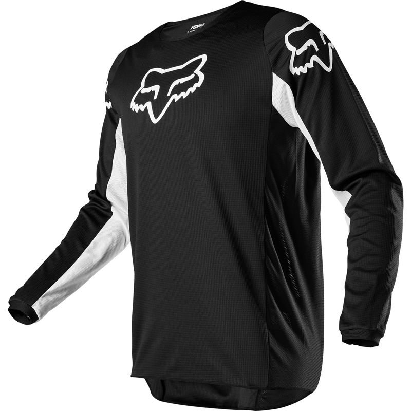 Велоджерси подростковая Fox 180 Prix Youth Jersey, Black/White, 2020 (Размер: XL
Велоджерси подростковая Fox 180 Prix Youth Jersey, Black/White, 2020 (Размер: XL