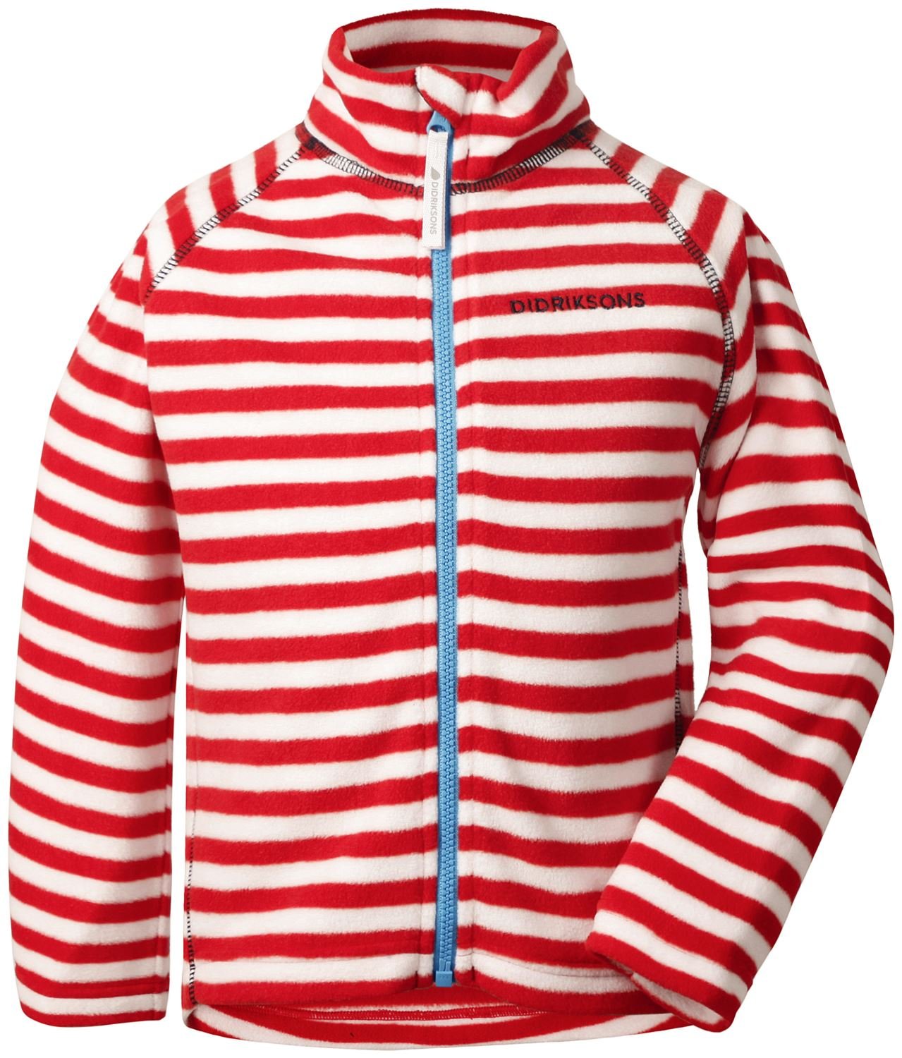 Куртка детская Didriksons MONTE KIDS PR JKT, красная полоска, 502464 (Размер: 90)
Куртка детская Didriksons MONTE KIDS PR JKT, красная полоска, 502464 (Размер: 90)