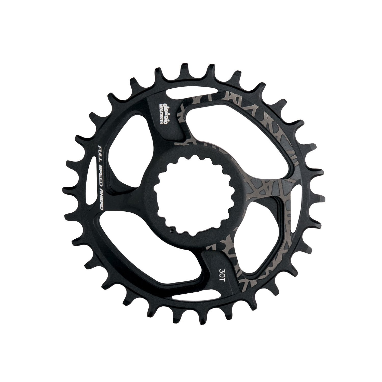 Шестеренка FSA MTB SL-K mod DM, 1X11/12, 32T, WA048 V17, black, 380-0232027090, Черный
Шестеренка FSA MTB SL-K mod DM, 1X11/12, 32T, WA048 V17, black, 380-0232027090, Черный
