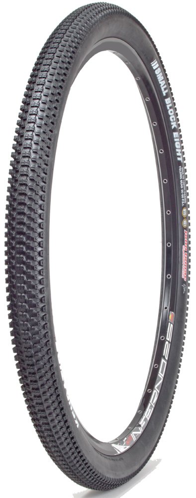 Велопокрышка KENDA K1047 SMALL BLOCK EIGHT, 700х35С (37-622), 60 TPI, L3RPRO+STICK-E, КЕВЛАР, средний, 5-521736, Черный
Велопокрышка KENDA K1047 SMALL BLOCK EIGHT, 700х35С (37-622), 60 TPI, L3RPRO+STICK-E, КЕВЛАР, средний, 5-521736, Черный