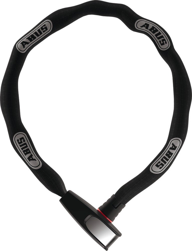 Велосипедный замок ABUS Catena 6806K цепь, на ключ, 750 х 6, черный, 825101_ABUS
Велосипедный замок ABUS Catena 6806K цепь, на ключ, 750 х 6, черный, 825101_ABUS