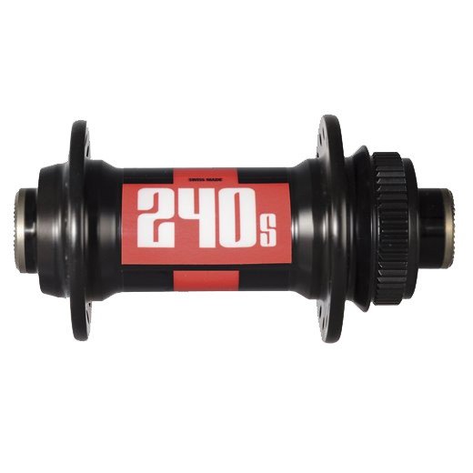 Втулка велосипедная DT Swiss FW 240s, передняя, Disc, 28h, DT FW 240s Disc 9mm 28hcl
Втулка велосипедная DT Swiss FW 240s, передняя, Disc, 28h, DT FW 240s Disc 9mm 28hcl