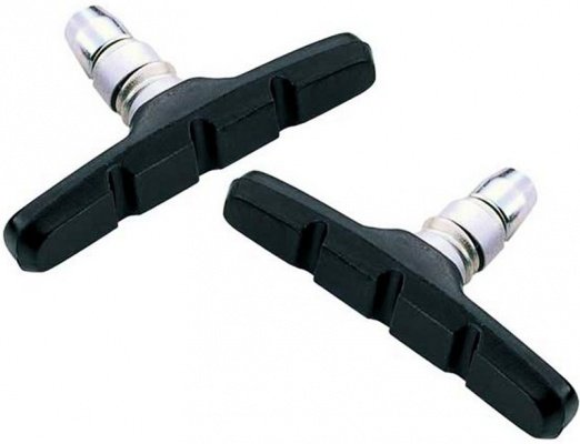Колодки тормозные Alhonga, V-brake, ассиметричные, резьбовые, заменяемый картридж, 72мм, блистер, ALH HJ-739-13А-К55
Колодки тормозные Alhonga, V-brake, ассиметричные, резьбовые, заменяемый картридж, 72мм, блистер, ALH HJ-739-13А-К55