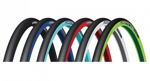 Покрышка велосипедная MICHELIN PRO4 TS, 700Cx20, шоссе, фолдинг, черный, MIC_578783
Покрышка велосипедная MICHELIN PRO4 TS, 700Cx20, шоссе, фолдинг, черный, MIC_578783