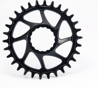 Звезда велосипедная Garbaruk, передняя, Race Face Cinch Round (BOOST) 32T Silver, 5907441530361, Серебристый
Звезда велосипедная Garbaruk, передняя, Race Face Cinch Round (BOOST) 32T Silver, 5907441530361, Серебристый