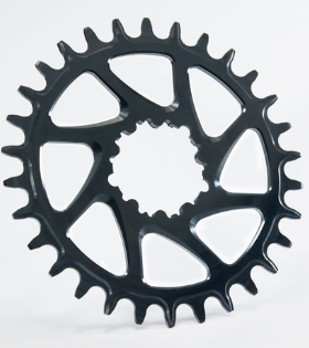 Звезда велосипедная Garbaruk, передняя, SRAM BB30 Round 32T Black, 5907441526111, Черный
Звезда велосипедная Garbaruk, передняя, SRAM BB30 Round 32T Black, 5907441526111, Черный
