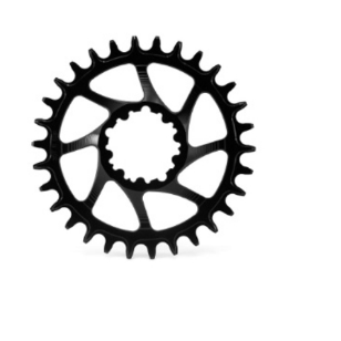 Звезда велосипедная Garbaruk, передняя, SRAM GXP Round 36T Black, 5907441529129, Черный
Звезда велосипедная Garbaruk, передняя, SRAM GXP Round 36T Black, 5907441529129, Черный