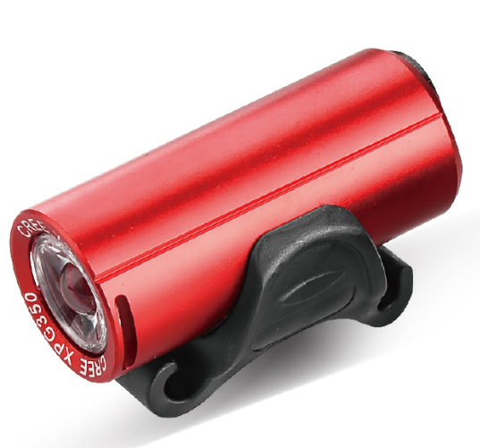 Фара велосипедная RAYPAL, передняя, LED, 350LM, 700 mAh, Li-ion, 4 режима, красный корпус, RPL-2289
Фара велосипедная RAYPAL, передняя, LED, 350LM, 700 mAh, Li-ion, 4 режима, красный корпус, RPL-2289